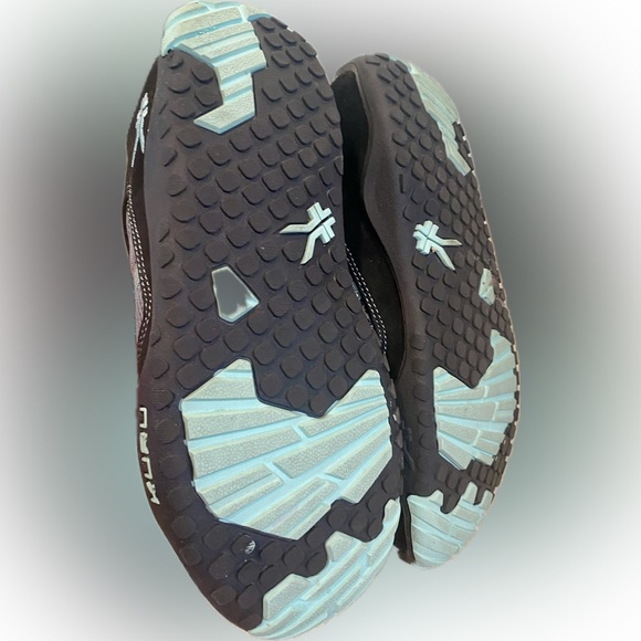 Kuru Chicane Hiker/Walker - Picture 10 of 13